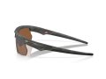 Oakley Bisphaera OO 9400 04 68 Men, Women sunglasses