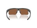 Oakley Bisphaera OO 9400 04 68 Men, Women sunglasses