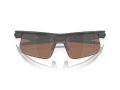 Oakley Bisphaera OO 9400 04 68 Men, Women sunglasses