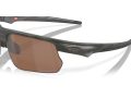 Oakley Bisphaera OO 9400 04 68 Men, Women sunglasses