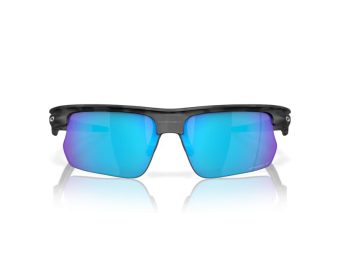 Oakley Bisphaera OO 9400 05 68 Men, Women sunglasses