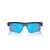 Oakley Bisphaera OO 9400 05 68 Men, Women sunglasses