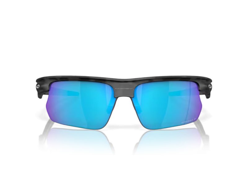 Oakley Bisphaera OO 9400 05 68 Men, Women sunglasses
