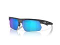 Oakley Bisphaera OO 9400 05 68 Men, Women sunglasses