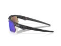 Oakley Bisphaera OO 9400 05 68 Men, Women sunglasses