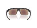 Oakley Bisphaera OO 9400 05 68 Men, Women sunglasses