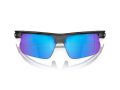 Oakley Bisphaera OO 9400 05 68 Men, Women sunglasses