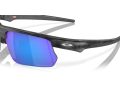 Oakley Bisphaera OO 9400 05 68 Men, Women sunglasses
