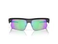 Oakley Bisphaera OO 9400 06 68 Men, Women sunglasses