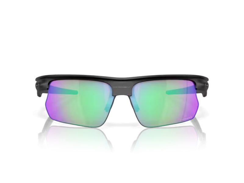 Oakley Bisphaera OO 9400 06 68 Men, Women sunglasses