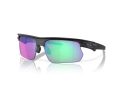 Oakley Bisphaera OO 9400 06 68 Men, Women sunglasses