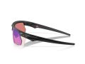 Oakley Bisphaera OO 9400 06 68 Men, Women sunglasses