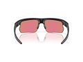 Oakley Bisphaera OO 9400 06 68 Men, Women sunglasses