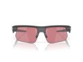 Oakley Bisphaera OO 9400 07 68 Men, Women sunglasses
