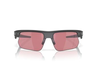 Oakley Bisphaera OO 9400 07 68 Men, Women sunglasses