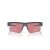 Oakley Bisphaera OO 9400 07 68 Men, Women sunglasses