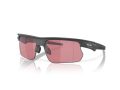 Oakley Bisphaera OO 9400 07 68 Men, Women sunglasses