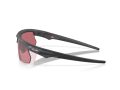 Oakley Bisphaera OO 9400 07 68 Men, Women sunglasses