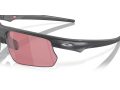Oakley Bisphaera OO 9400 07 68 Men, Women sunglasses