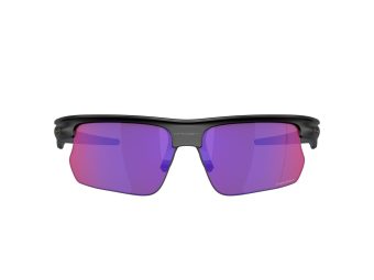 Oakley Bisphaera OO 9400 08 68 Men, Women sunglasses