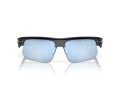 Oakley Bisphaera OO 9400 09 68 Men, Women sunglasses