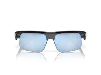 Oakley Bisphaera OO 9400 09 68 Men, Women sunglasses