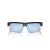 Oakley Bisphaera OO 9400 09 68 Men, Women sunglasses