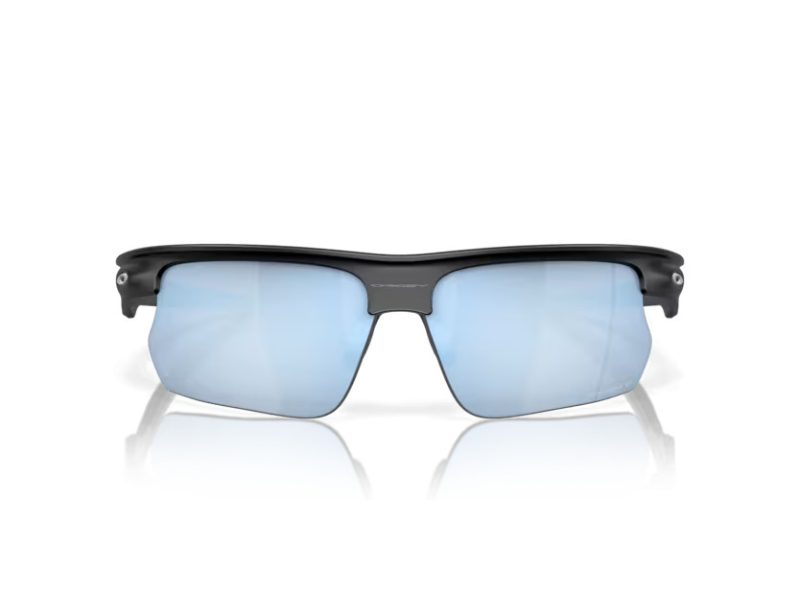 Oakley Bisphaera OO 9400 09 68 Men, Women sunglasses