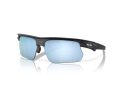 Oakley Bisphaera OO 9400 09 68 Men, Women sunglasses