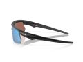 Oakley Bisphaera OO 9400 09 68 Men, Women sunglasses