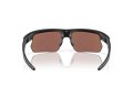 Oakley Bisphaera OO 9400 09 68 Men, Women sunglasses