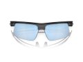 Oakley Bisphaera OO 9400 09 68 Men, Women sunglasses