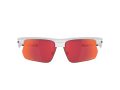 Oakley Bisphaera OO 9400 10 68 Men, Women sunglasses