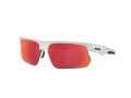 Oakley Bisphaera OO 9400 10 68 Men, Women sunglasses