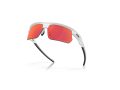 Oakley Bisphaera OO 9400 10 68 Men, Women sunglasses