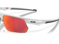 Oakley Bisphaera OO 9400 10 68 Men, Women sunglasses