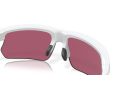 Oakley Bisphaera OO 9400 10 68 Men, Women sunglasses