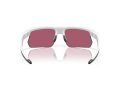 Oakley Bisphaera OO 9400 10 68 Men, Women sunglasses