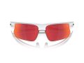 Oakley Bisphaera OO 9400 10 68 Men, Women sunglasses