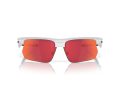 Oakley Bisphaera OO 9400 10 68 Men, Women sunglasses