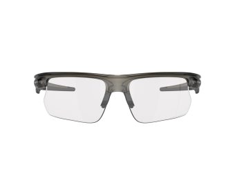 Oakley Bisphaera OO 9400 11 68 Men, Women sunglasses