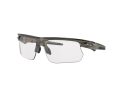 Oakley Bisphaera OO 9400 11 68 Men, Women sunglasses