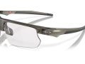 Oakley Bisphaera OO 9400 11 68 Men, Women sunglasses