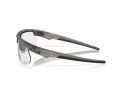Oakley Bisphaera OO 9400 11 68 Men, Women sunglasses