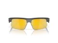 Oakley Bisphaera OO 9400 12 68 Men, Women sunglasses