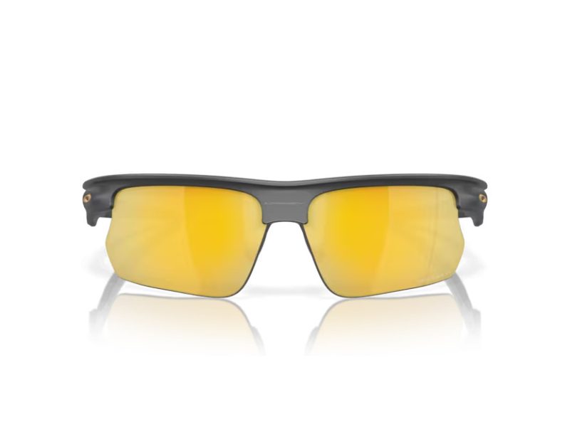 Oakley Bisphaera OO 9400 12 68 Men, Women sunglasses