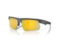 Oakley Bisphaera OO 9400 12 68 Men, Women sunglasses