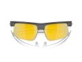 Oakley Bisphaera OO 9400 12 68 Men, Women sunglasses
