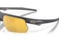 Oakley Bisphaera OO 9400 12 68 Men, Women sunglasses