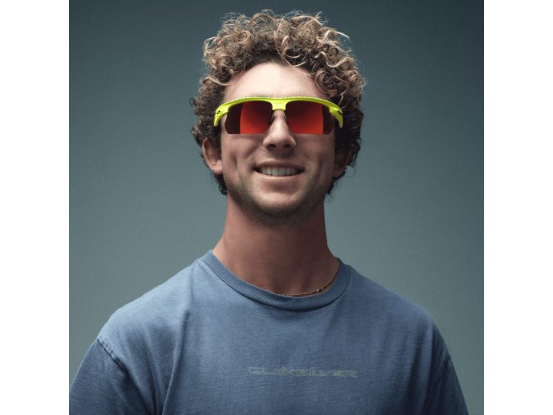 Oakley Bisphaera OO 9400 13 68 Men, Women sunglasses